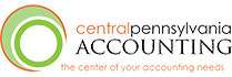 Central PA Accounting